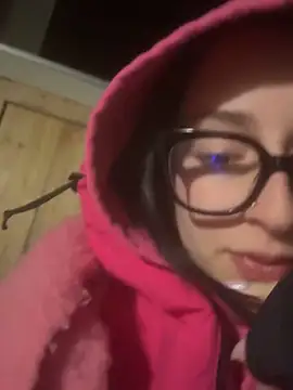 Lolasecret_ 라이브 XXX 채팅