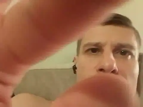 OioiJajaTJStrongKutasen's Live XXX Chat