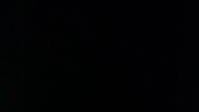 RinnaMoys Webcamshow