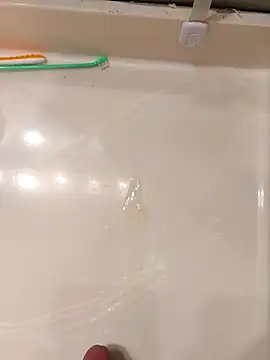 دردشة Jackauff69 الجنسية المباشرة