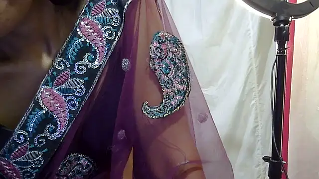 Only-Priyan Live XXX chat