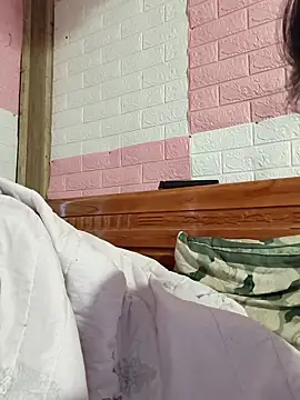 Ngocmai_lazdy Chat XXX live