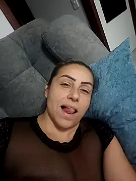 maynor_1998 Obrolan Langsung XXX