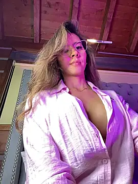 RouseColins live XXX chat