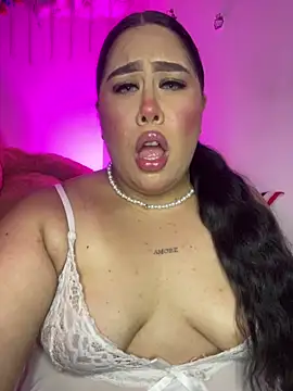 Mia_Carters Live XXX Chat