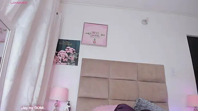 Chat XXX Live ashleycurvyy