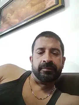 XxX_KING30 在線直播表演