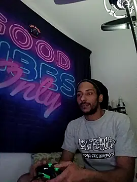 Mikaaa97 Obrolan Langsung XXX