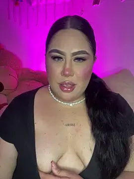 Онлайн чат XXX Mia_Carters