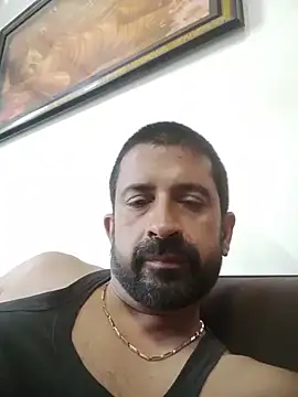 XxX_KING30 Obrolan Langsung XXX