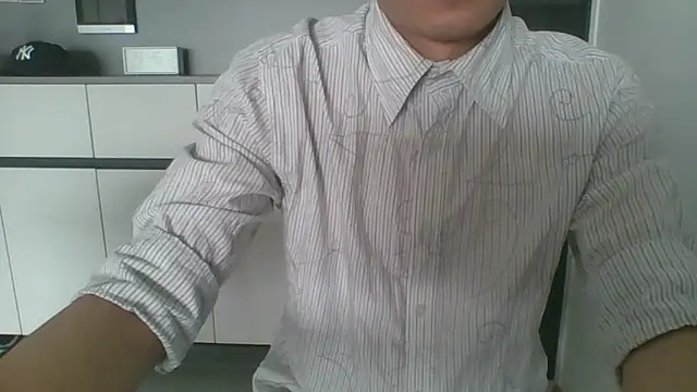 Živý XXX chat nole_china7