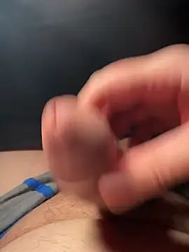 yesoui Show in webcam