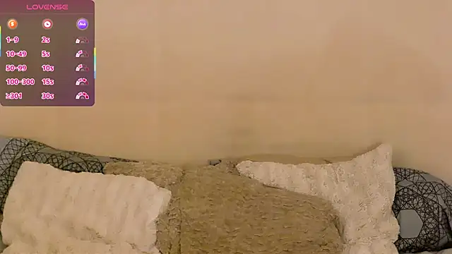 PetersEmily 即時 XXX 聊天