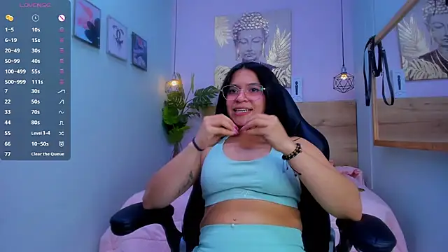 แชท XXX สดของ lalytulu99