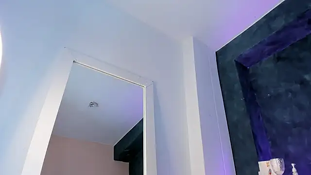 GingerMoon_ Live XXX Chat