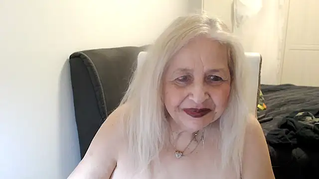 SusiLifeXXX's Live XXX Chat