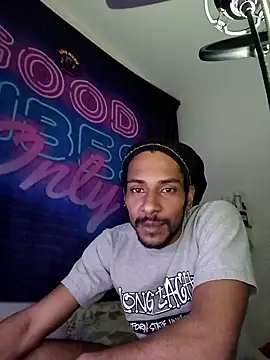 Mikaaa97's Live XXX Chat