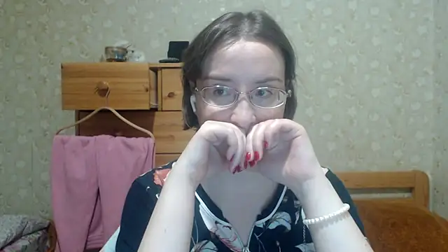 Smart_Rose Live XXX-Chat