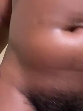 mochamimi Live XXX Chat