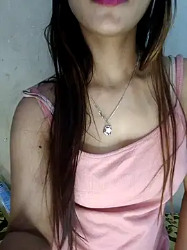 แชท XXX สดของ xpihu