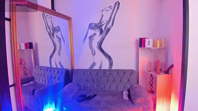 LiamDeep Live XXX-chat