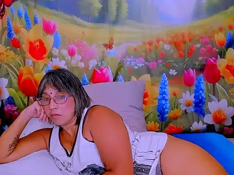 แชท XXX สดของ indianroxy