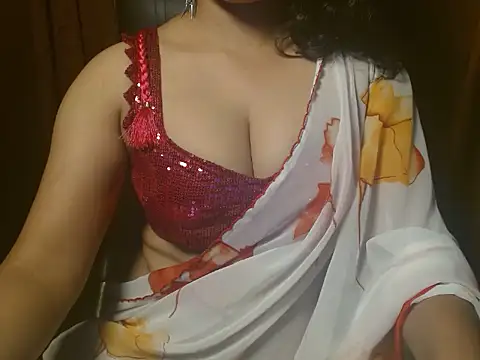 HOT-PAYAL Live XXX-Chat
