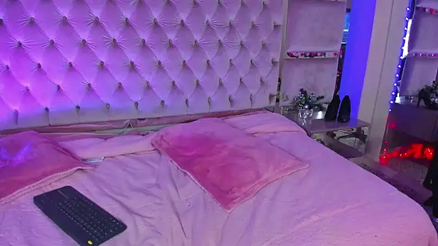 Harii_02's Live XXX Chat