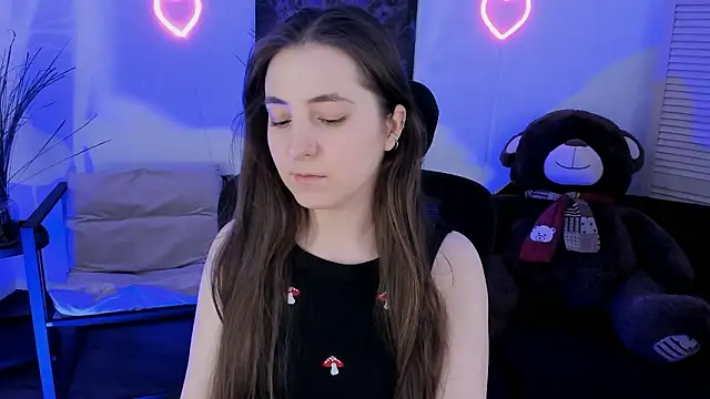 VirtuallVoyant Live XXX-Chat