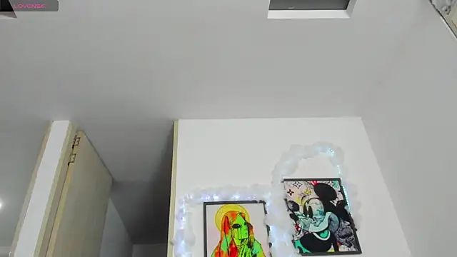 heteros_curious – webcam-show