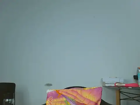 LanaGodard Live XXX-Chat