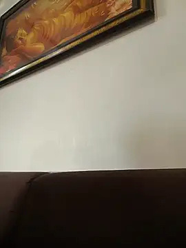 Chat XXX Live XxX_KING30