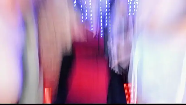 Chat XXX en directo de Liltildeman_moon