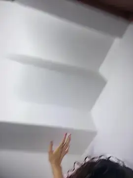 Woo_isDaphne's Live XXX Chat