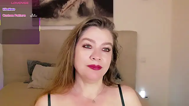 PetersEmily Live XXX-Chat