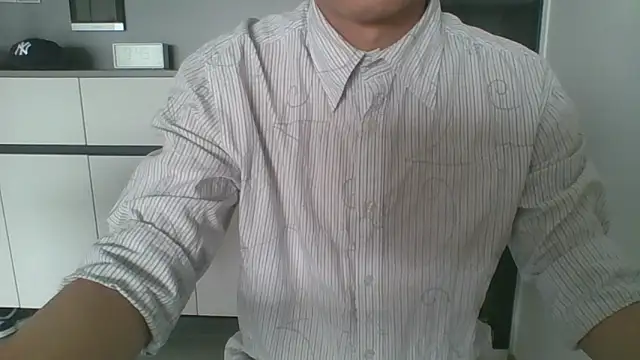 nole_china7 Live XXX-chat