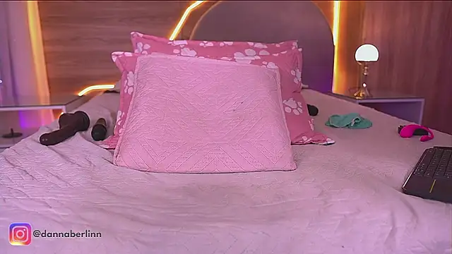 danna_berlin_ Chat XXX in diretta