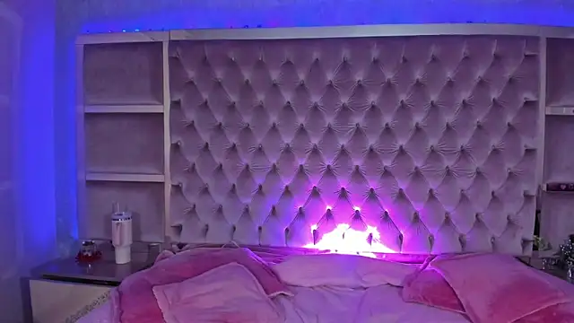 Harii_02のライブXXXチャット