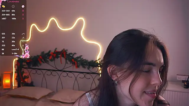 Онлайн чат XXX MirnaTellado