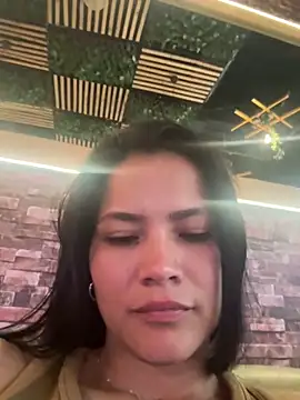 Živý XXX chat scarlet-kennedy98