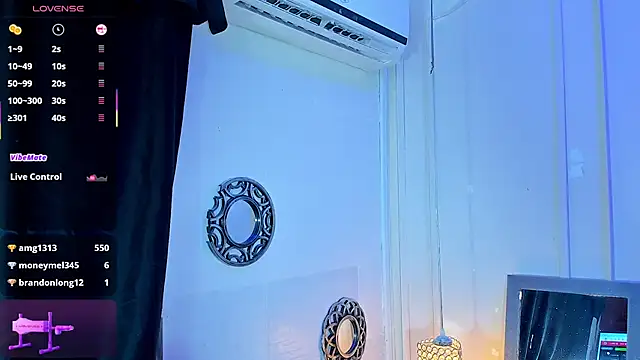 bigboobs_violeta live XXX chat