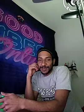 Chat +18 de Mikaaa97 ao vivo