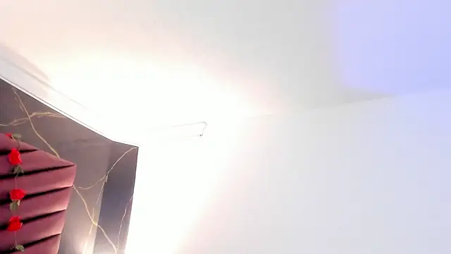 แชท XXX สดของ ValerySex_