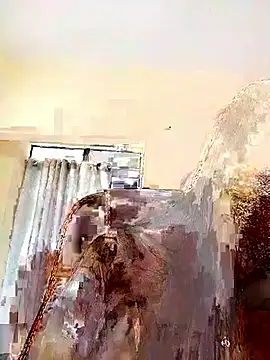 Softheart-97 webcam show