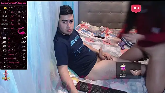 luxury_sex_17: онлайн-секс-чат