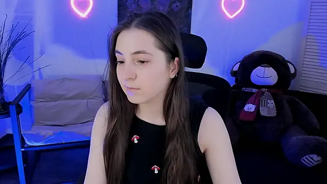 Chat XXX Live VirtuallVoyant