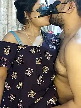 Show Webcam de sexy_11449