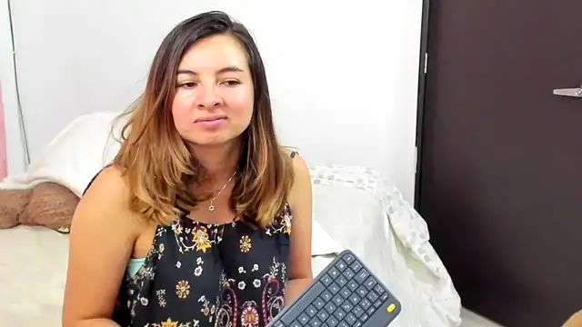 __Emma__11__Lecat_ Live XXX-chat