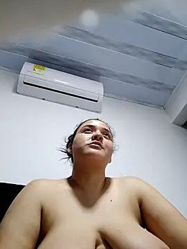 Chat XXX en directo de Liancy