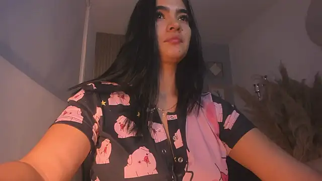 NatyFerrer_: απευθείας συνομιλία ΧΧΧ